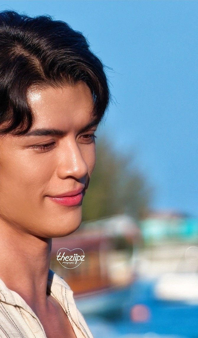 theziipz🥦💚 tweet media