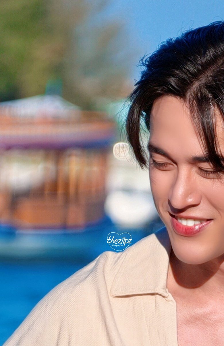 theziipz🥦💚 tweet media