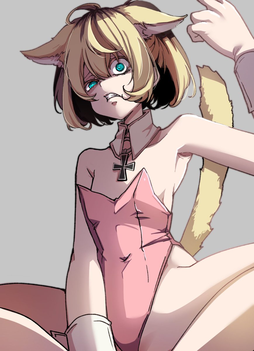 はる【5/17ストフェス参加】 tweet media