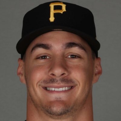 ilovekgriffin's tweet image. #NewProfilePic it was time for a change