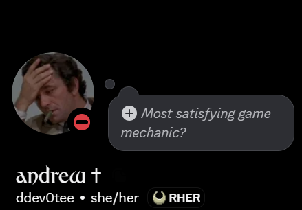 andrew✝️ tweet media