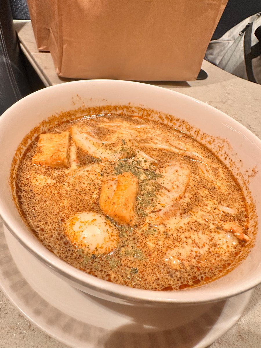 ウマみのすけ tweet media