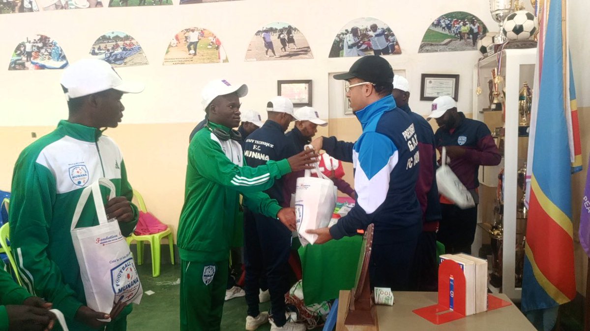 Guy Geoffrey Munana tweet media