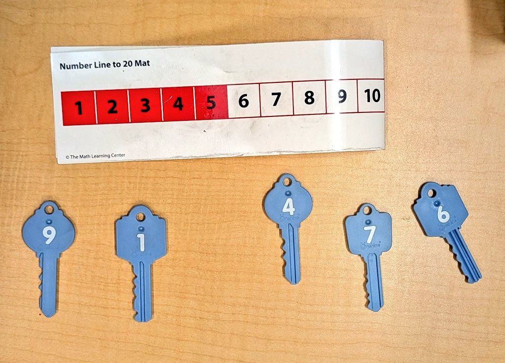 Lauren Marple 🍎 tweet media