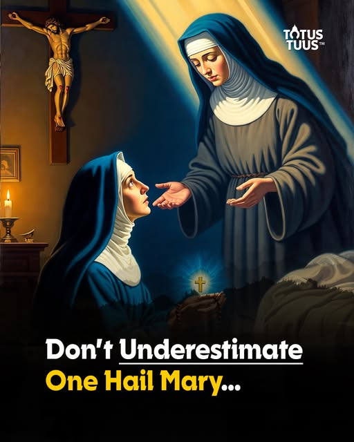 +JMJ+Kyrie Eleison Christe Eleison tweet media