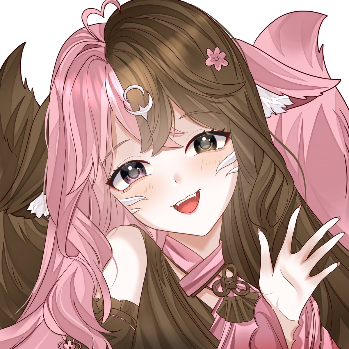 𝑀𝑜𝑐ℎ𝑎 🪷| 𝐸𝑁𝑉𝑡𝑢𝑏𝑒𝑟 tweet media