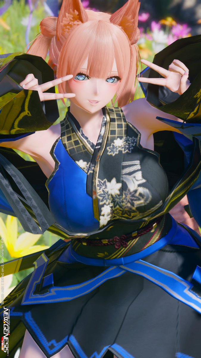 NagiNagumo_07's tweet photo. なぎ まとめ Mar’26 ⑧

そんなこんなで今季のまとめも終わりですね。
いろいろ撮れた気がします。
毎日コーデを考えるのは大変でありながら楽しくもあったり。
これからも楽しみつつ頑張りたいと思います まる https://t.co/NfFFfuP4so