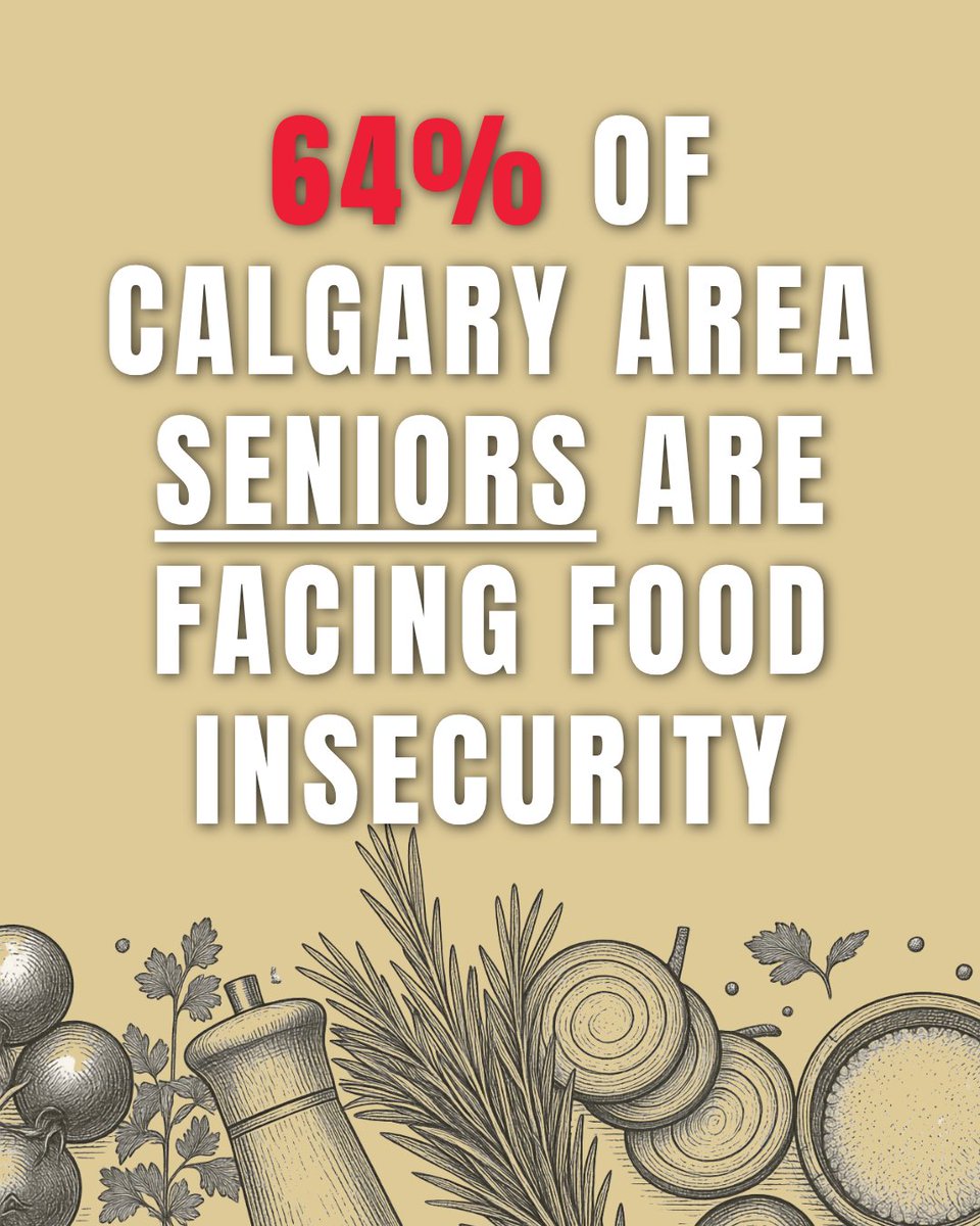 🇨🇦 Blake Richards 🇨🇦 tweet media