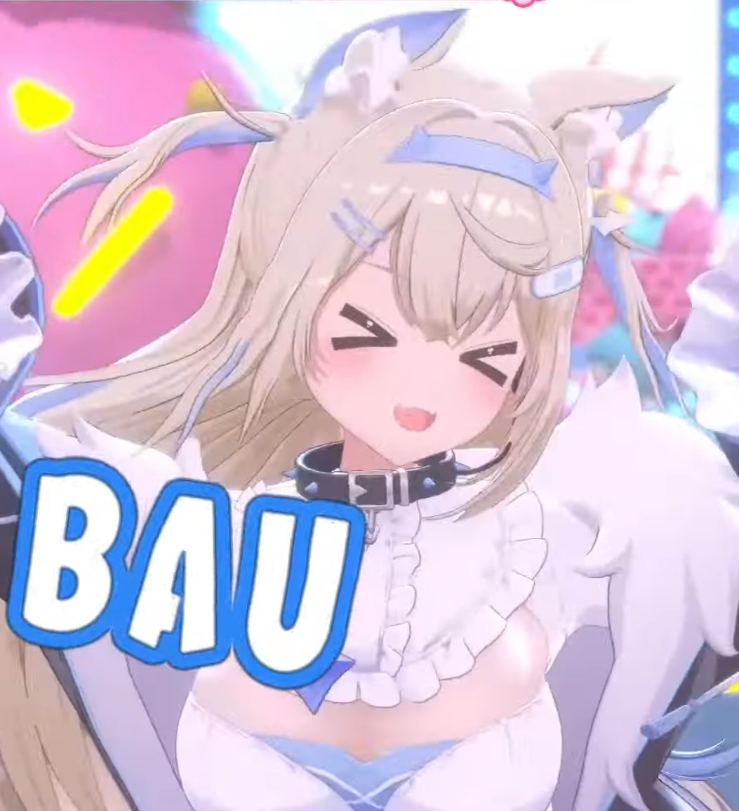 REC☃️🐾🩵🩷🐏🍑🥟😈⚓️🌙 tweet media