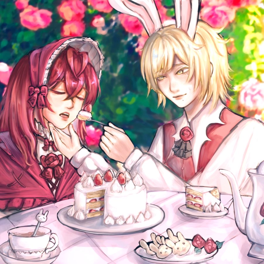 🫧 lani tweet media