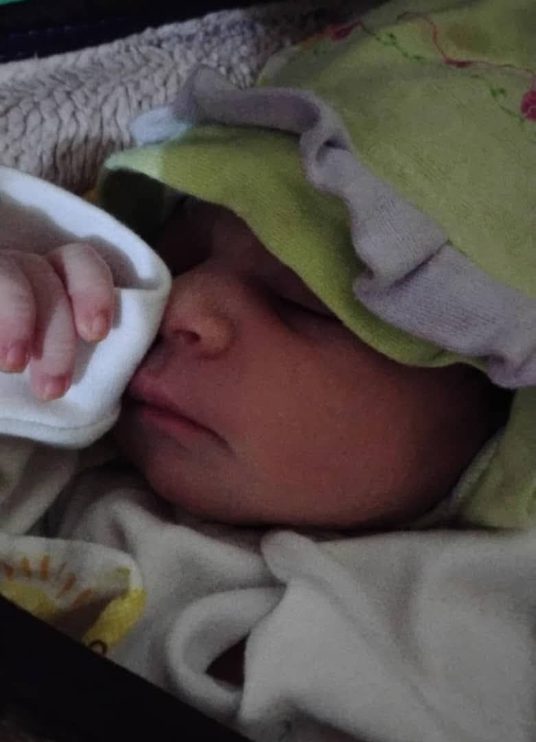 (M.alsamawi)مجاهد السماوي tweet media