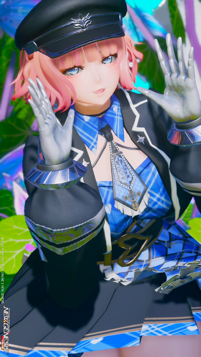 NagiNagumo_07's tweet photo. なぎ まとめ Mar’26 ⑧

そんなこんなで今季のまとめも終わりですね。
いろいろ撮れた気がします。
毎日コーデを考えるのは大変でありながら楽しくもあったり。
これからも楽しみつつ頑張りたいと思います まる https://t.co/NfFFfuP4so