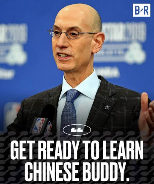 Stinger Bell tweet media