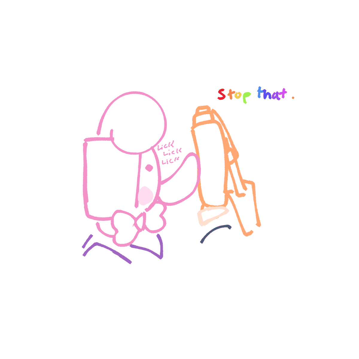 ‍ ‍ ‍ ‍ CYRENE 🔞 tweet media