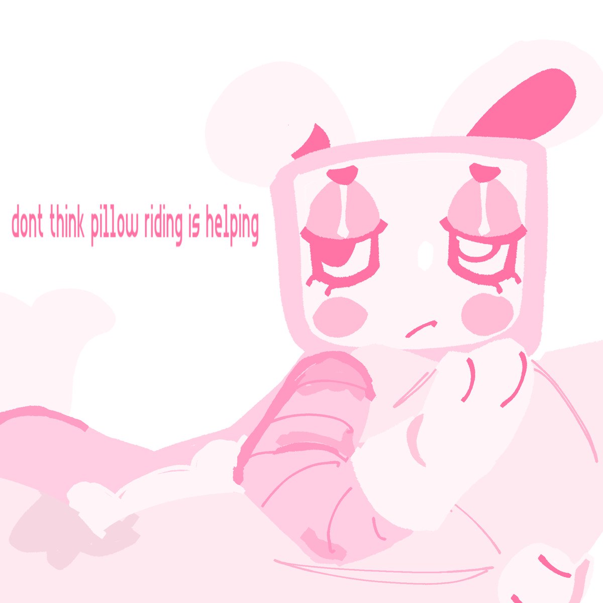 ‍ ‍ ‍ ‍ CYRENE 🔞 tweet media