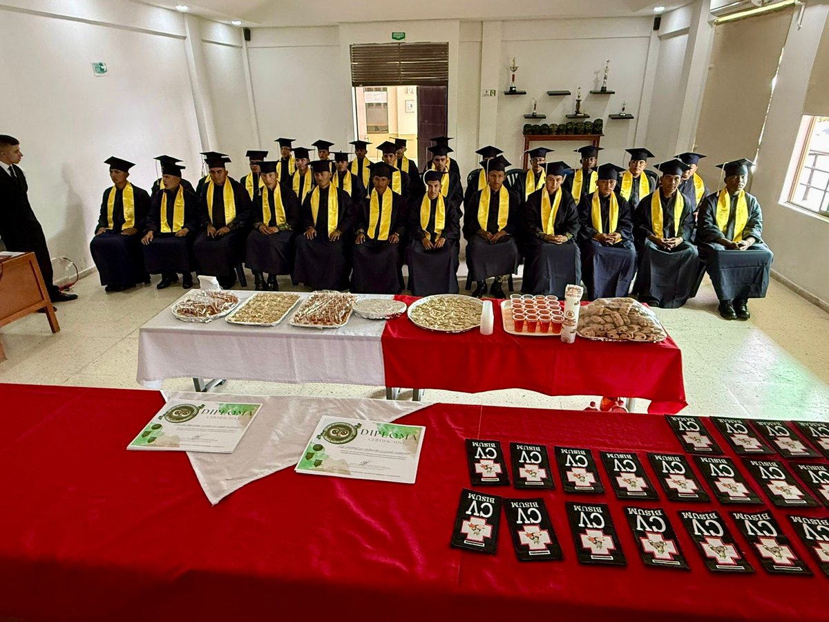 Quinta División del Ejército Nacional tweet media