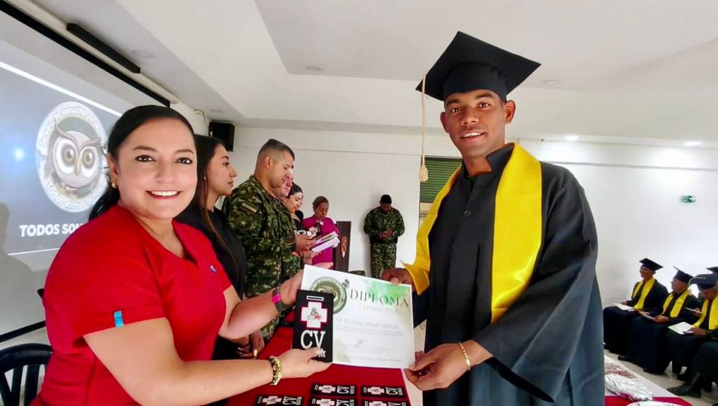 Quinta División del Ejército Nacional tweet media