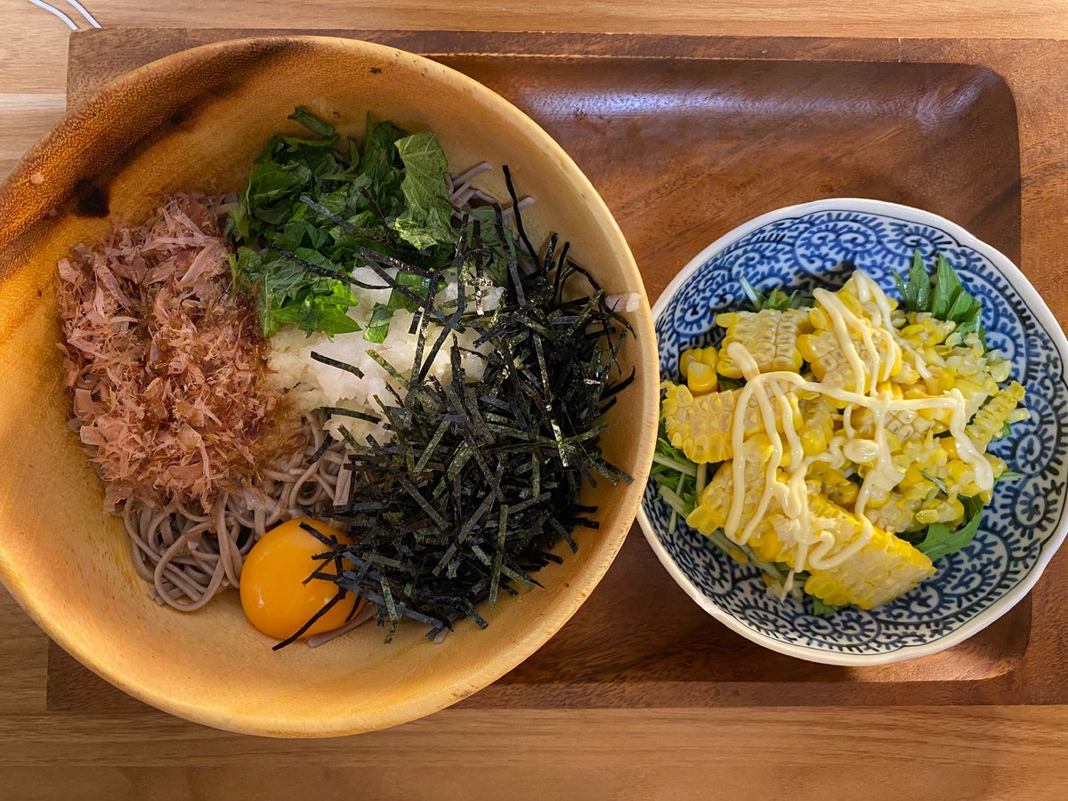 株式会社ハイパー【公式】マーケと広報・何でも屋と【朝活】の人 tweet media