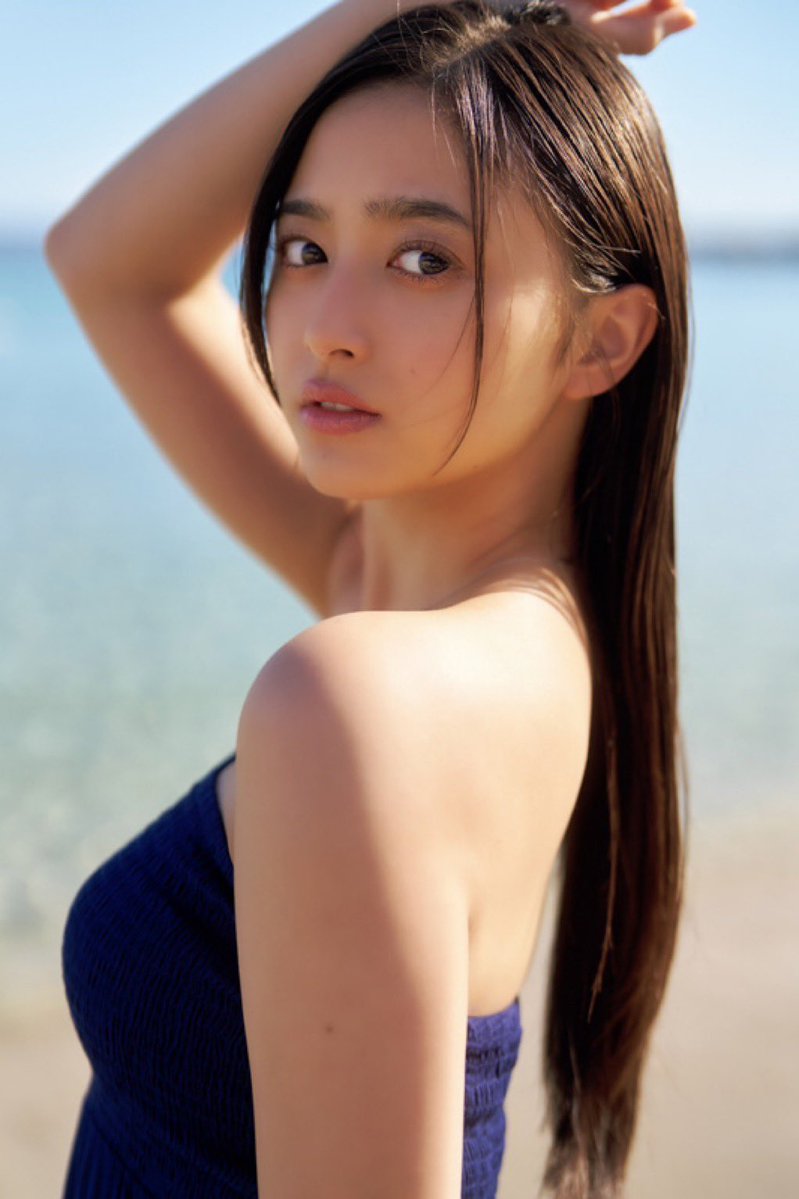 こーちゃん@バスラ2日目参戦！ tweet media