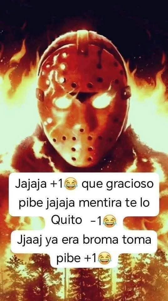 fokin real pScripTZ0ne tweet media