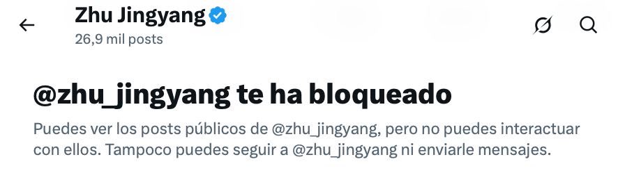 Alejandro Villanueva tweet media