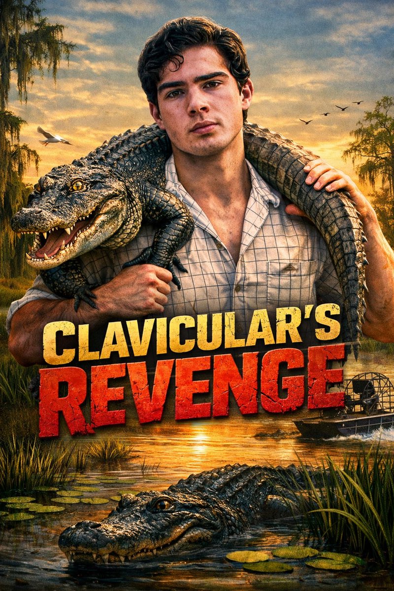 Barragers tweet media