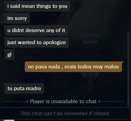 Gladikeyolol tweet media