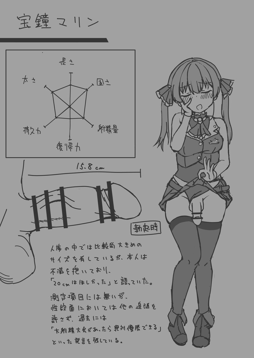 えろのまめ🔞 tweet media