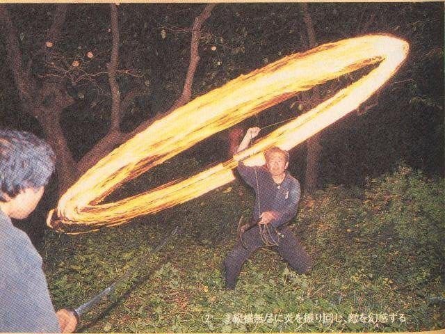 Kabukin dibujos feos tweet media