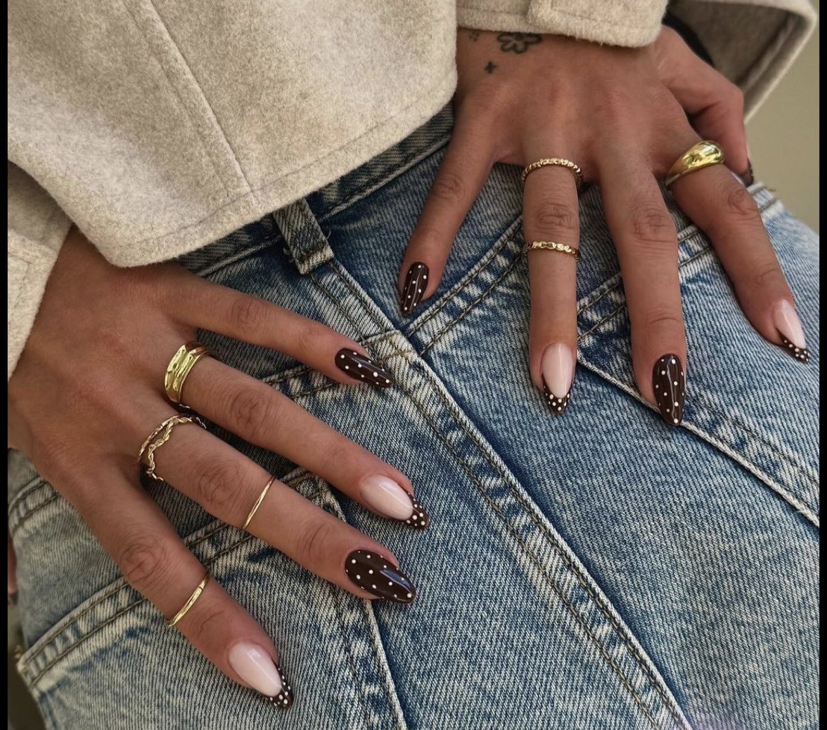 eliona 🧸 tweet media