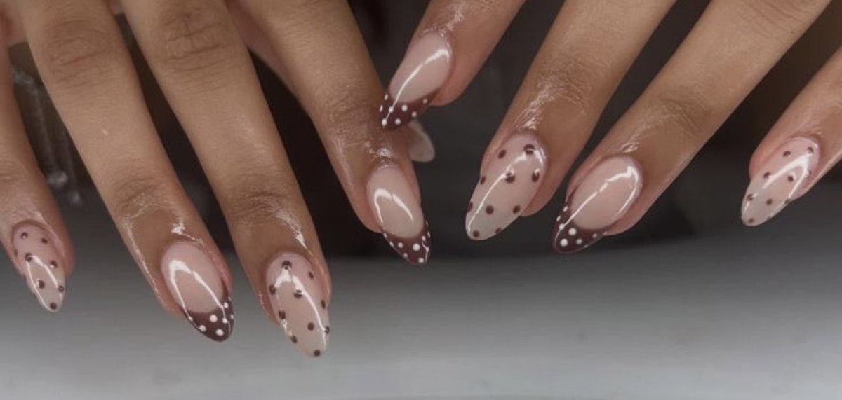 eliona 🧸 tweet media