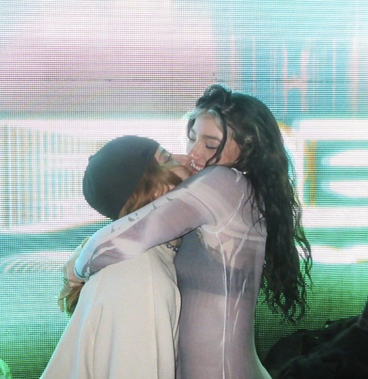 valee🌶️ tweet media