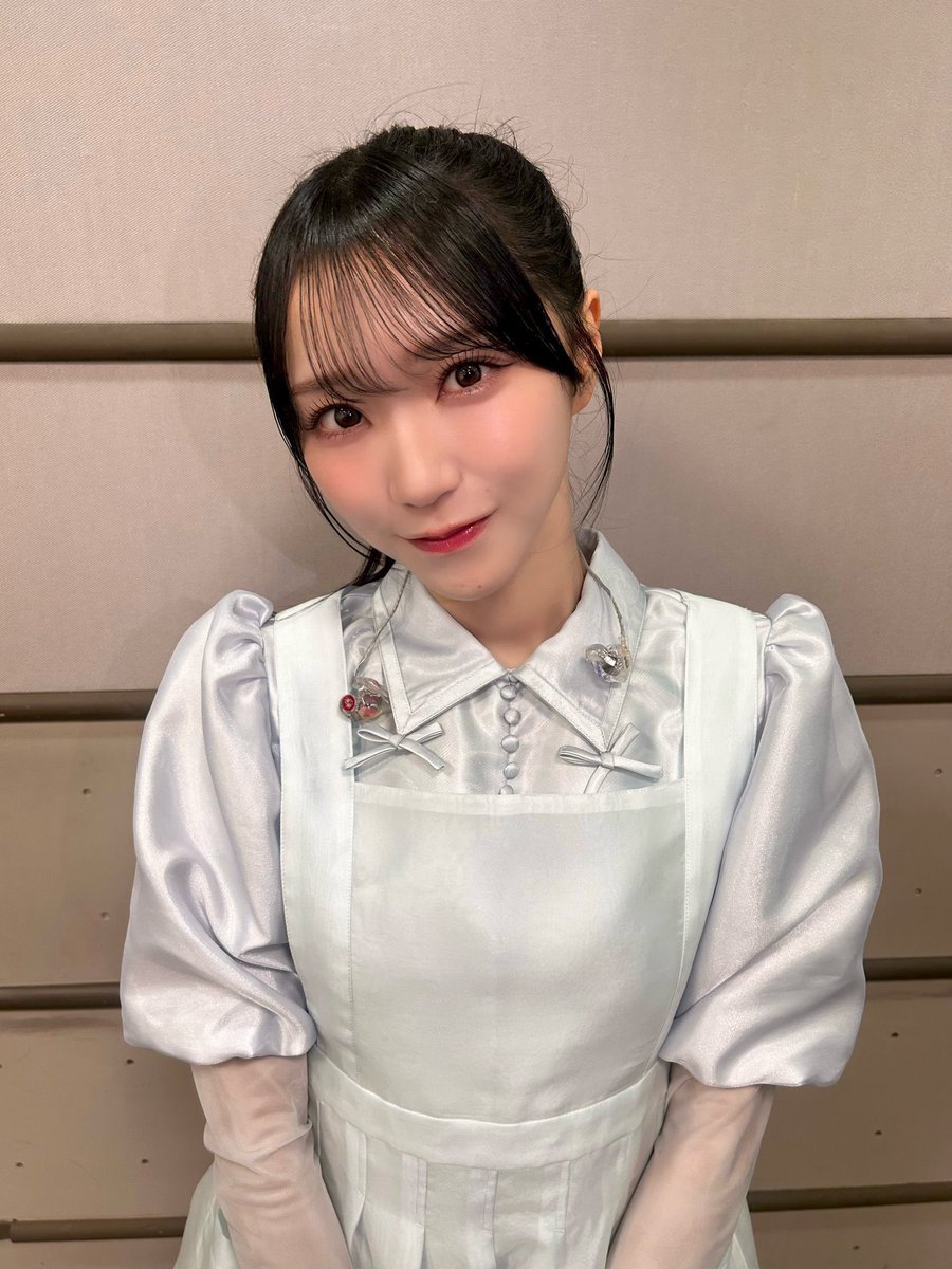 （ヒデ）ピョン吉🐰💮🦑🌱いかりんぐ💍 tweet media