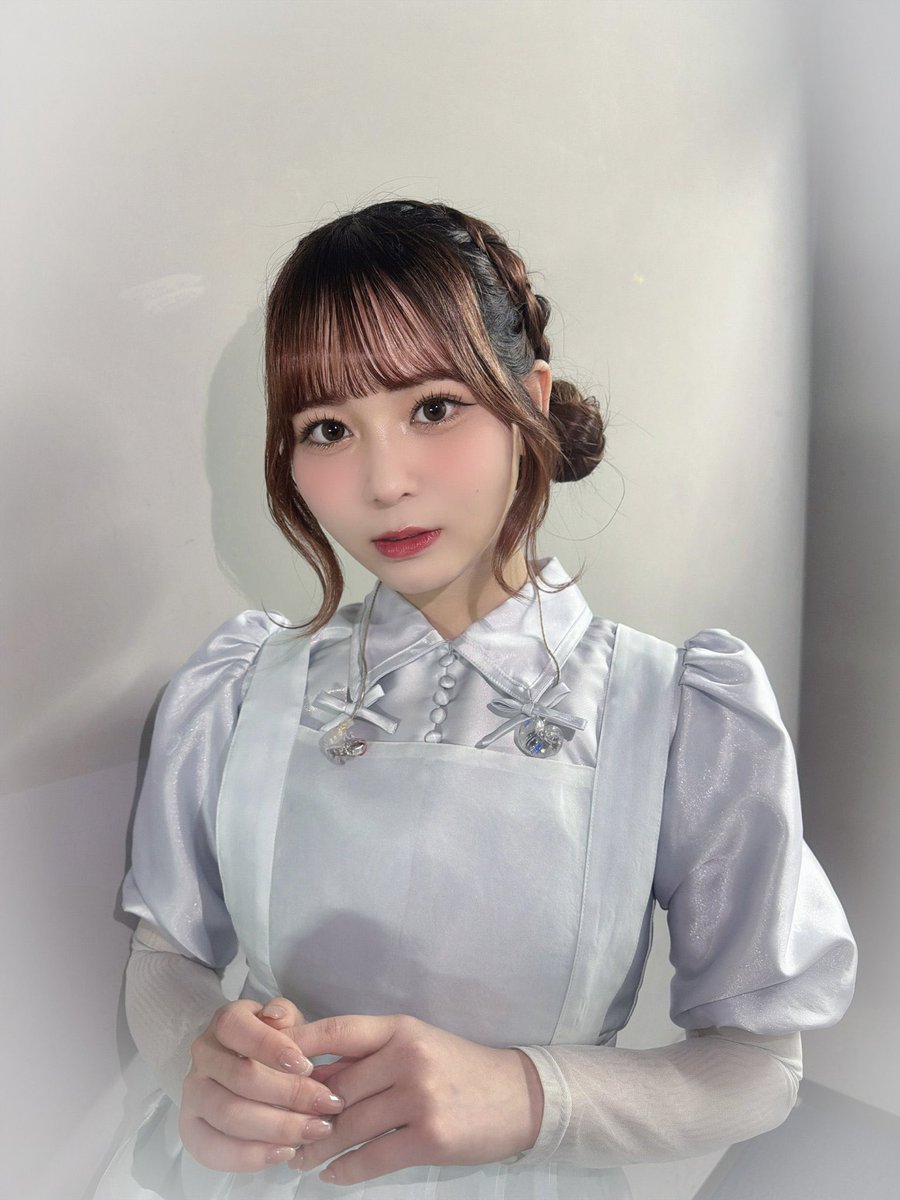 （ヒデ）ピョン吉🐰💮🦑🌱いかりんぐ💍 tweet media