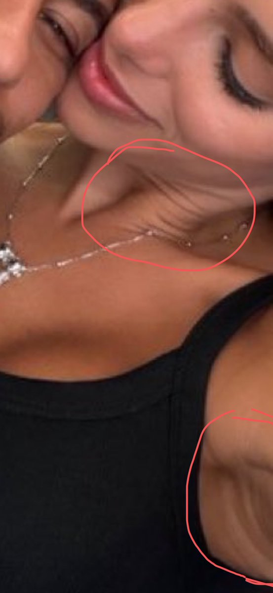 Mable728 tweet media