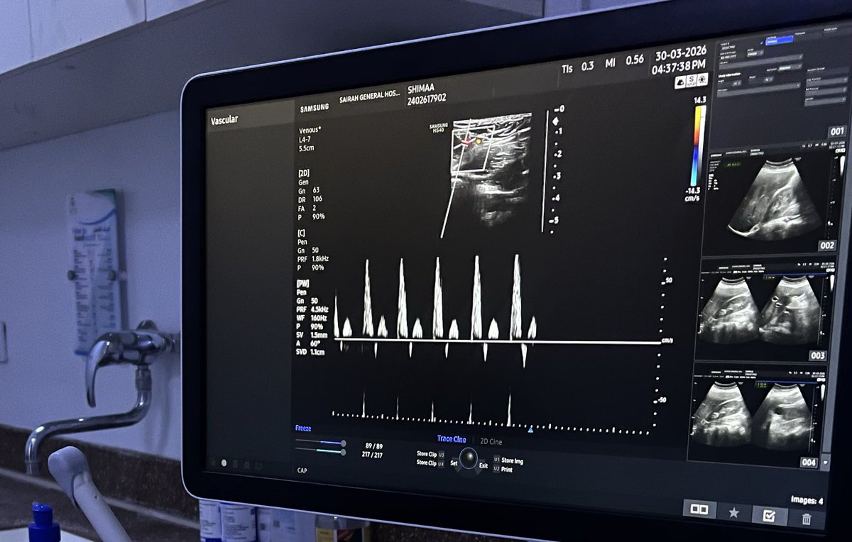 ً💅🏻 tweet media