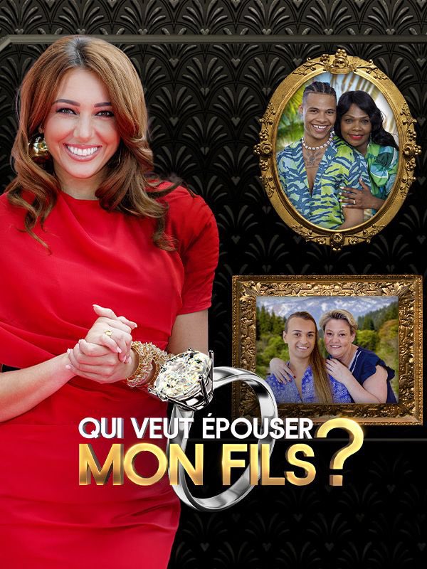 Kooper Hawkins 🎧🥼📸👲🙏🫶🏼 tweet media