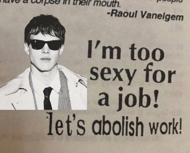 ashllyn goggos tweet media