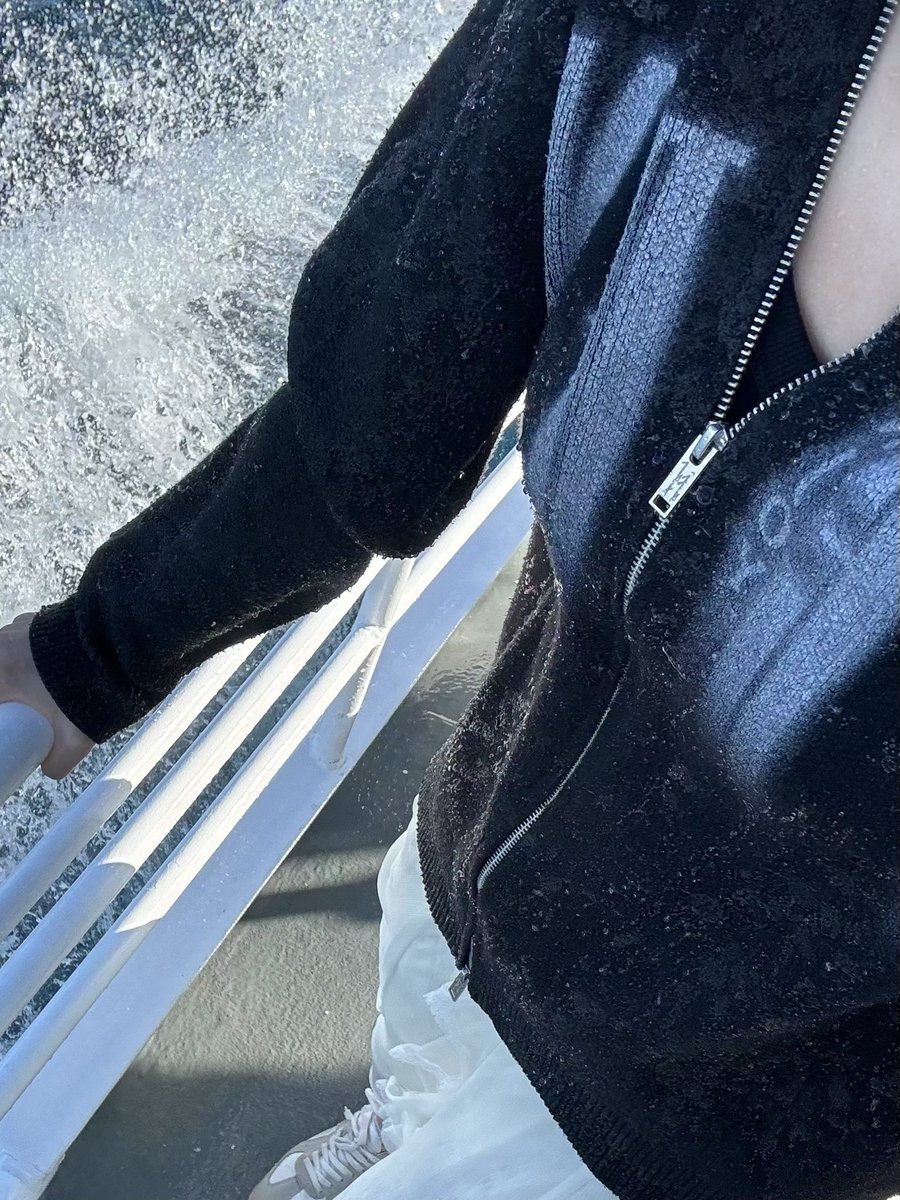 Coraline tweet media