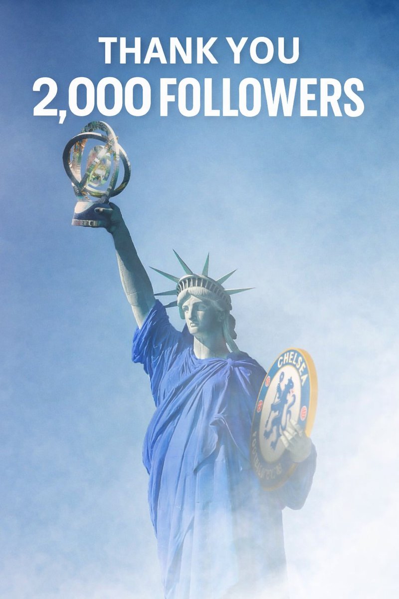 Small Obii tweet media