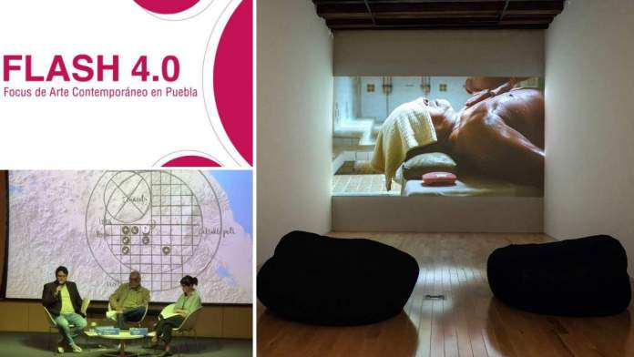 La Jornada de Oriente tweet media