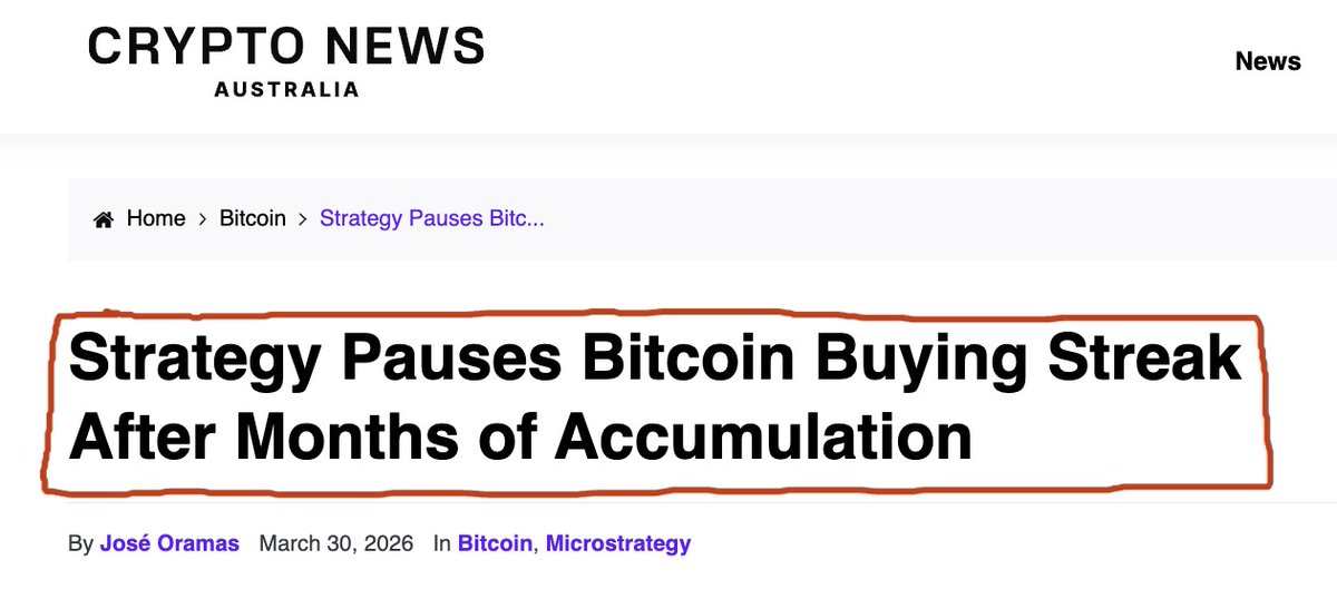 Jason Pizzino 🌞 tweet media