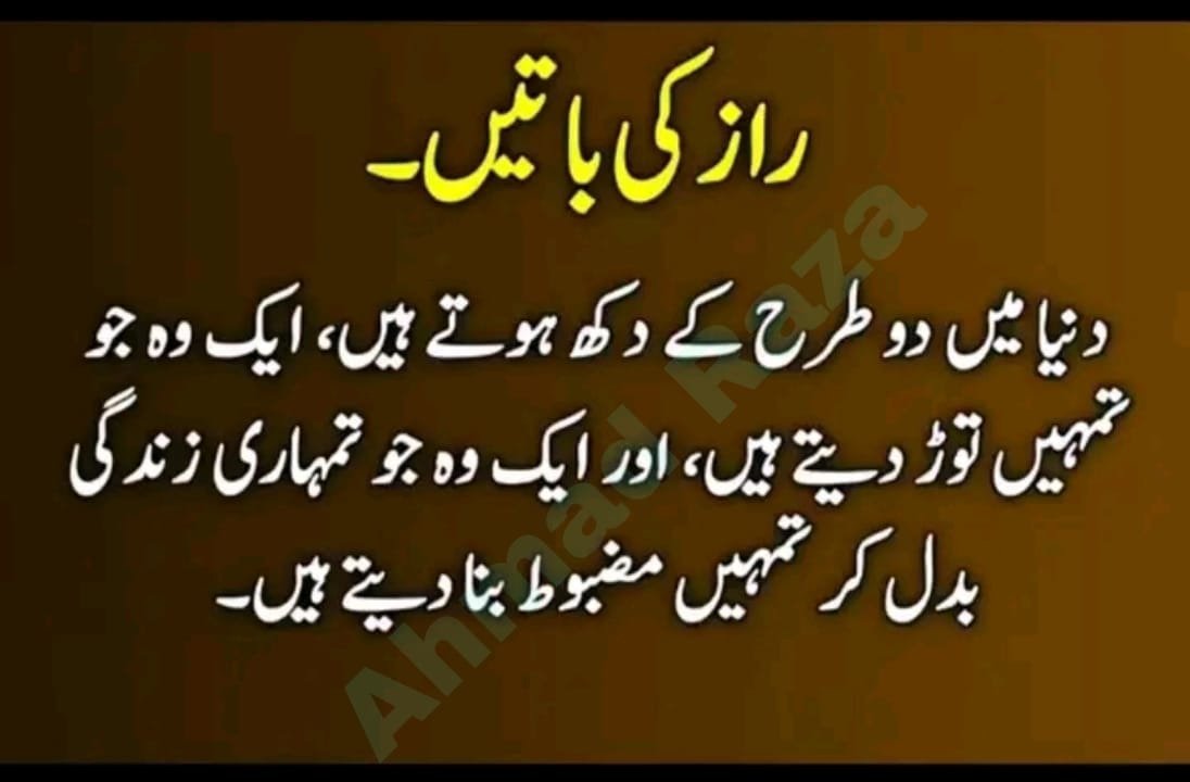 ɱ૨ α૨૮ɦ tweet media