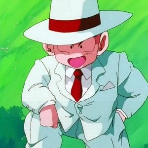 Yeah, nah tweet media