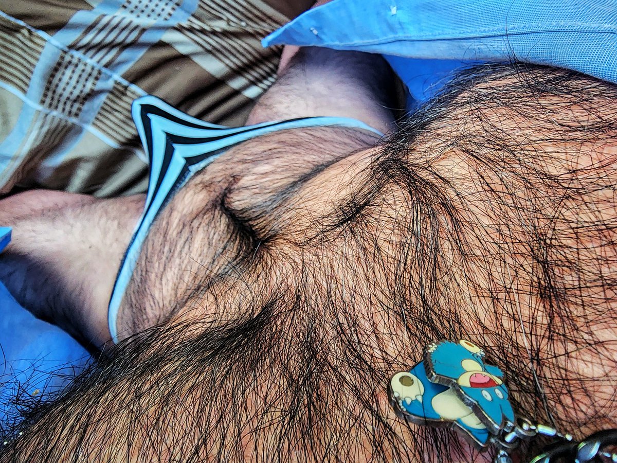 EL ANTOJITO MEXICANO 🧔🏻‍♂️🇲🇽 tweet media