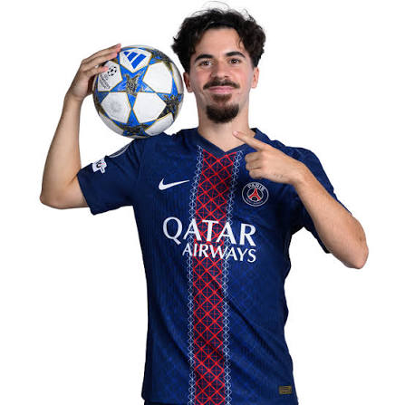 Hala Madrid tweet media