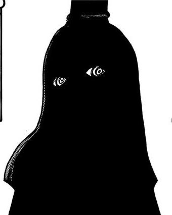 متقاعد. tweet media