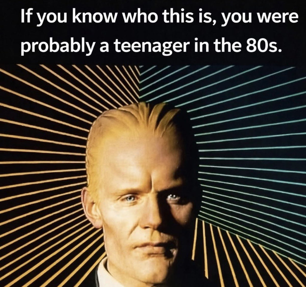 Juanita Broaddrick tweet media