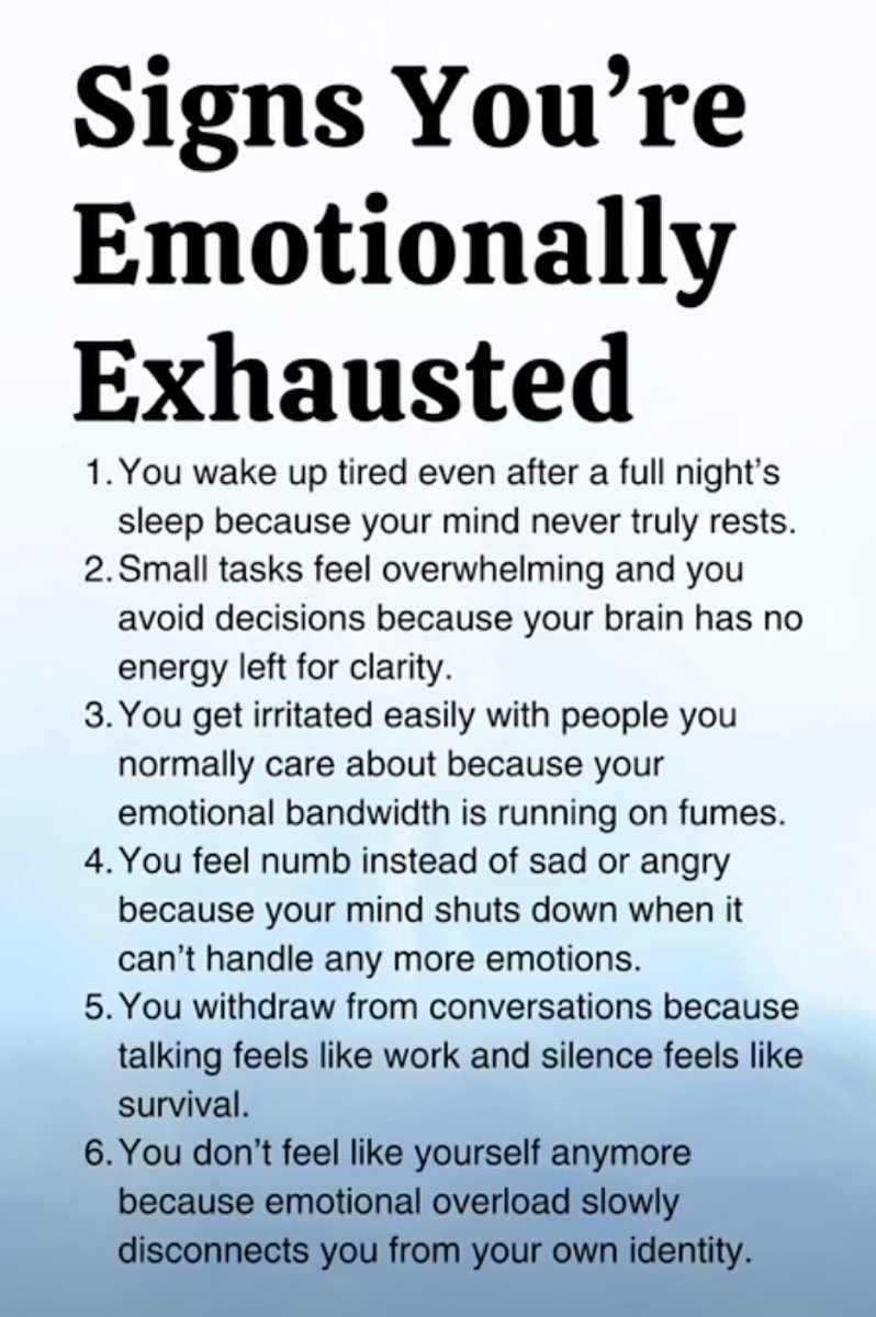 KissingTheCockroach® 💜💋🪳 tweet media