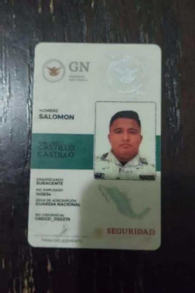 Contrapropuesta Mx tweet media